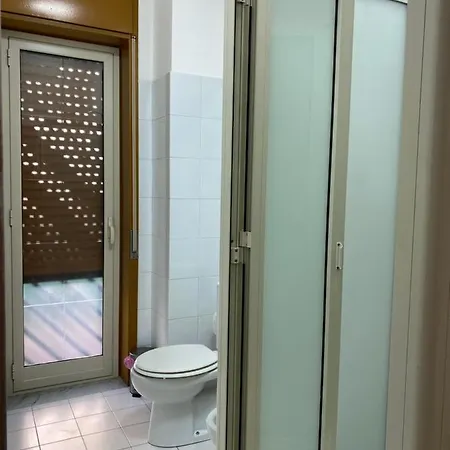 Bed & Breakfast Il Greco *