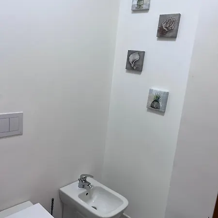 Il Greco Bed & Breakfast Catania