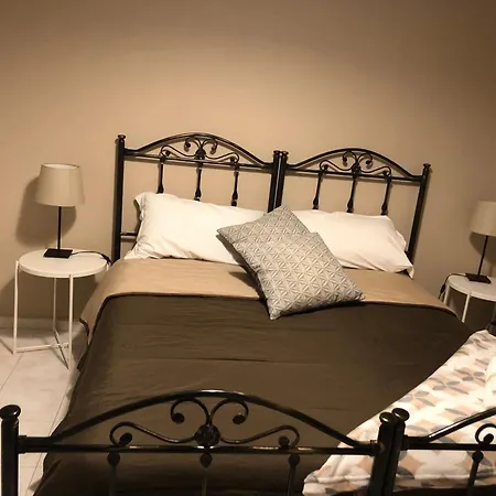 Bed & Breakfast Il Greco *